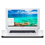 Chromebook Chromebook