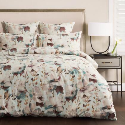 sheridan atherton quilt cover set