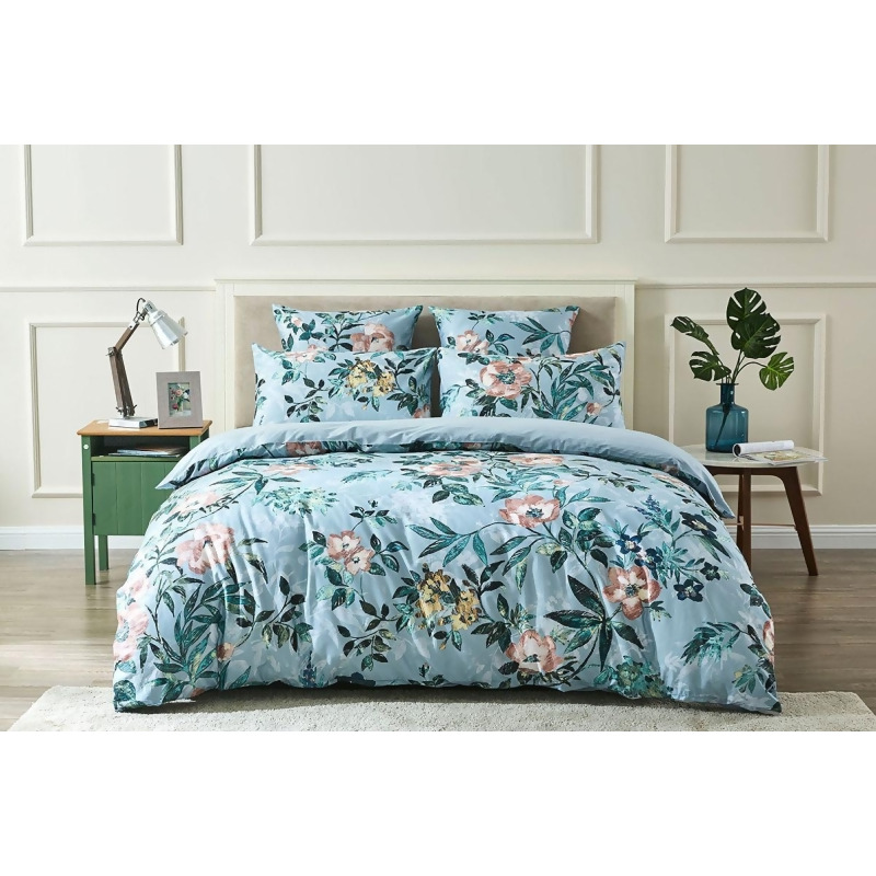 sheridan atherton quilt cover set