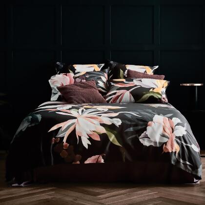 sheridan atherton quilt cover set