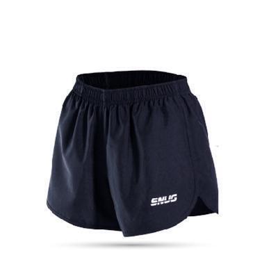 運動短褲(女款) 售價$680:運動短褲(女款)黑XL 