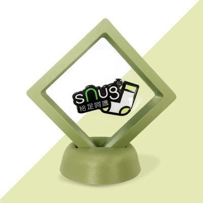 【sNug 給足呵護】品牌徽章組 $797:【sNug給足呵護】品牌徽章組 