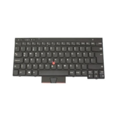 Aliexpress.com : Buy New laptop Replacement Keyboards for