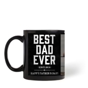 Father’s Day 2018 | Top Gifts for Dad | Shop.com