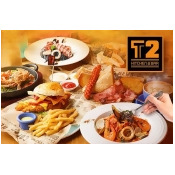 T2 T2