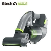 英國 Gtech Multi Plus 無線除蟎吸塵器 英國 Gtech Multi Plus 無線除蟎吸塵器