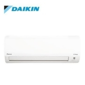 DAIKIN一對一變頻冷暖空調R32經典系列 DAIKIN一對一變頻冷暖空調R32經典系列