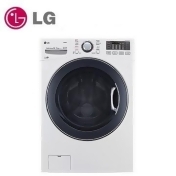 LG 16公斤蒸氣洗脫烘滾筒洗衣機 LG 16公斤蒸氣洗脫烘滾筒洗衣機