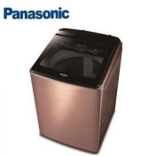 Panasonic Panasonic