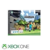 「同捆組」【500G】XBOX 「同捆組」【500G】XBOX