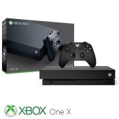【1TB】XBOX 【1TB】XBOX