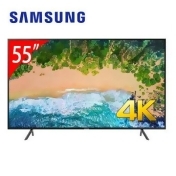SAMSUNG SAMSUNG