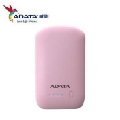 【10050mAh】威剛 【10050mAh】威剛