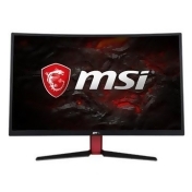 【27型】微星(MSI) OPTIX G27C2 曲面電競螢幕 【27型】微星(MSI) OPTIX G27C2 曲面電競螢幕