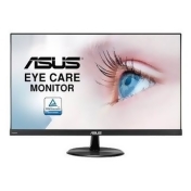 【24型】ASUS VP249H IPS液晶顯示器 【24型】ASUS VP249H IPS液晶顯示器