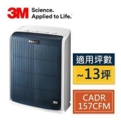 3M 空氣清淨機 3M 空氣清淨機