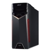 宏碁 Acer GX-785 7th i7 GTX1060 電競桌上型電腦主機 宏碁 Acer GX-785 7th i7 GTX1060 電競桌上型電腦主機