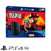 「同捆組」【1TB】PS4 「同捆組」【1TB】PS4