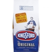 Kingsford Kingsford