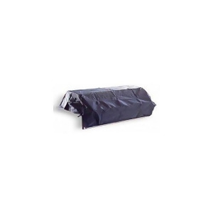 Cover for RON30a and RJC32a Grill Cart - All