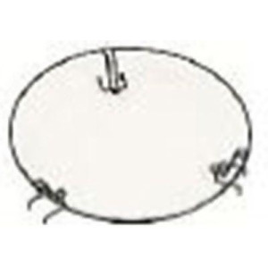 Heat Deflector Rack Kamado 1 pc. - All