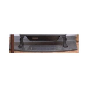 Traditional Floor Pad Base for Stone Inlays Cifpb1 - All