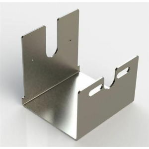 Universal Rotisserie Motor Bracket - All