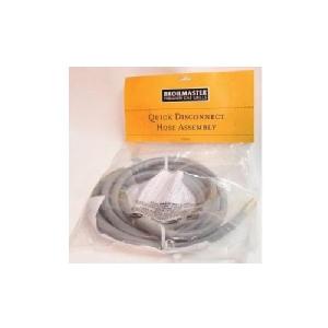 Quick Disconnect Hose Kit 12 feet - All