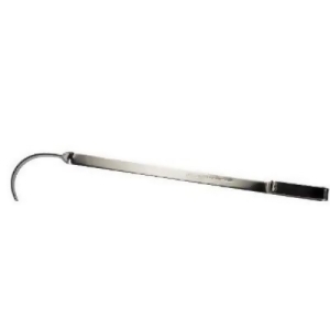 Ash Scooping Charcoal Stirring Tool for Grills - All