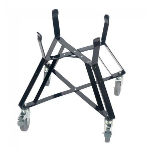 Cradle for Kamado All-In-One Grill - All