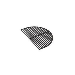 Cast Iron Searing Grate Oval Lg 300 - All