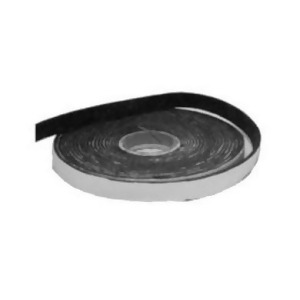 Replacement Gasket for Oval Lg 300 Xl 400 - All