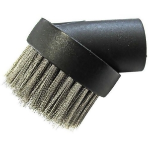 Love-less Ash 14113 Round Wire Brush Tool - All