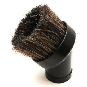 Love-less Ash 4P20 Round Horse Hair Brush Tool - All