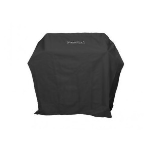 Grill Cover for A43 Cch Portable Grills - All
