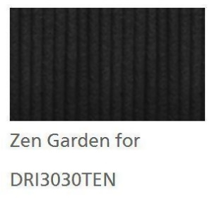 Superior Rdvzg Zen Garden Brick Panel Kit - All