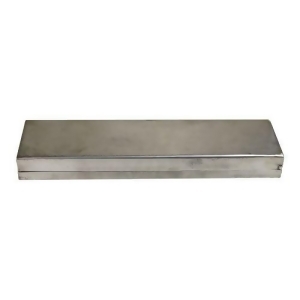 Grease Tray for Mc/mb24 - All