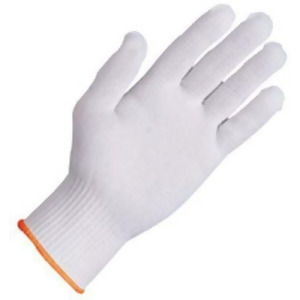 1 Pair of 10 gram Nylon Gloves - All