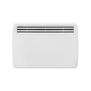 Proportional Panel Convector Heater 33.9 inch - All