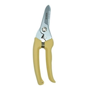 Zenport Q140dx Top Quality Twin Blade Trimming Shears - All