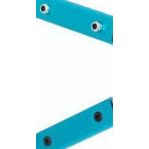 Mv20 Replacement Hook counter blade - All