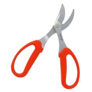 Zenport Zs107 All Purpose Scissors 6.5-Inch - All