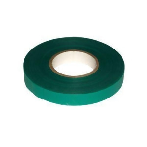 Small Rolls of Green Tape for Zl100 20 Rolls Per Sleeve - All