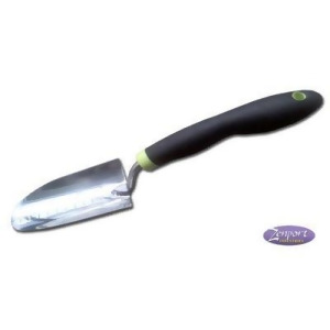 Good Grips 220010G Transplanting Trowel with Measurement - All
