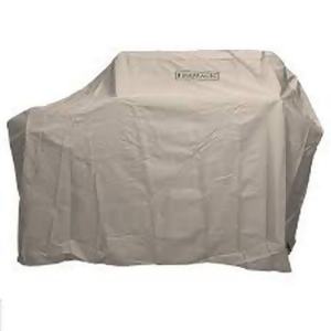 Grill Cover for A66 Portable Grill - All