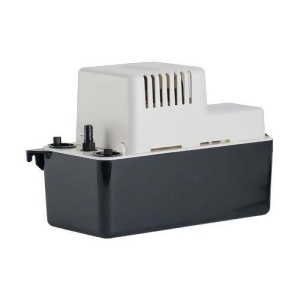 Condensate Pump for Refr3 Ice Maker - All