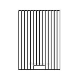 Replacement Set of 3 Cooking Grids for 36 inch Aog Grill Models - All