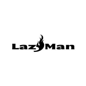 Lazy Man Pipe Manifold 2 Sections - All