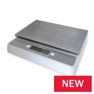 Proaccurate 33 lb Digital Portion Control Scale Large Profile - All