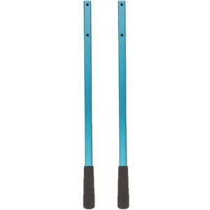 Replacement Handles for Mv32 lopper set of two - All